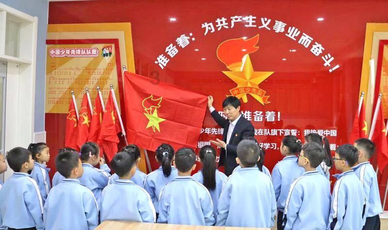 怎样煮羊肉好吃又简单游戏画面